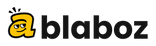 Ablaboz - Accueil